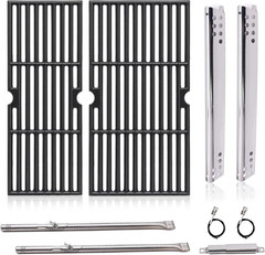 Grill Replacement Parts for Charbroil Performance 2 Burner 463625217 463673519 4
