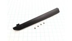 Grill Part # 9907120010 – Left Trim Panel Kit