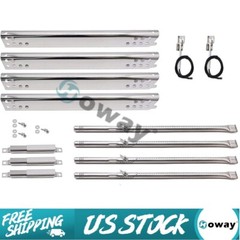 Grill Parts for Charbroil Advantage Series 4Burner 463344015 463432215 463343015