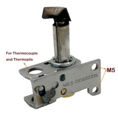 Assembly Grills Assembly Perfect for Commercial Kitchen Appliances