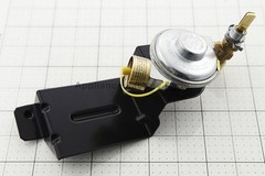 Weber Grill Part # 80477 – Valve/reg Assy Q 100 Db Bb