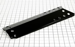 Nexgrill 04004549A0 Heat Diffuser