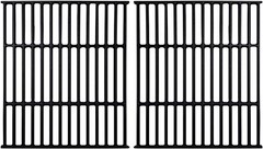 9865-54 Grill Grates Replacement Parts for Broil King Grill Parts 9453-54 sig…