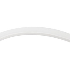 Perfect Fit for a Perfect Cook Silicone Gasket Replacement for Pressure Cooker
