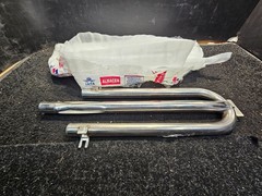 (QTY 3) Grill Burner Replacement Part for American Outdoor 24NB, 36NB