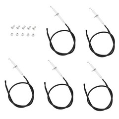 IG31B GR2210601-MM-00 Igniter Grill Replacement Parts for Members Mark Igniter