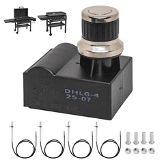 Igniter Replacement for Blackstone Igniter Replacement, 36 Inch Griddle BBQ Igni