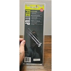 Char-Broil live It Up,fix It Up Replacement 2-pack #0608872 14.25 To 17.75 Tubes