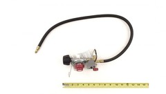 Appliance Factory Parts 903070006 HVR with Timer
