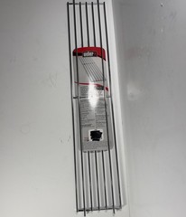 Weber Warming Rack For Silver B/C – Genuine Weber 7513