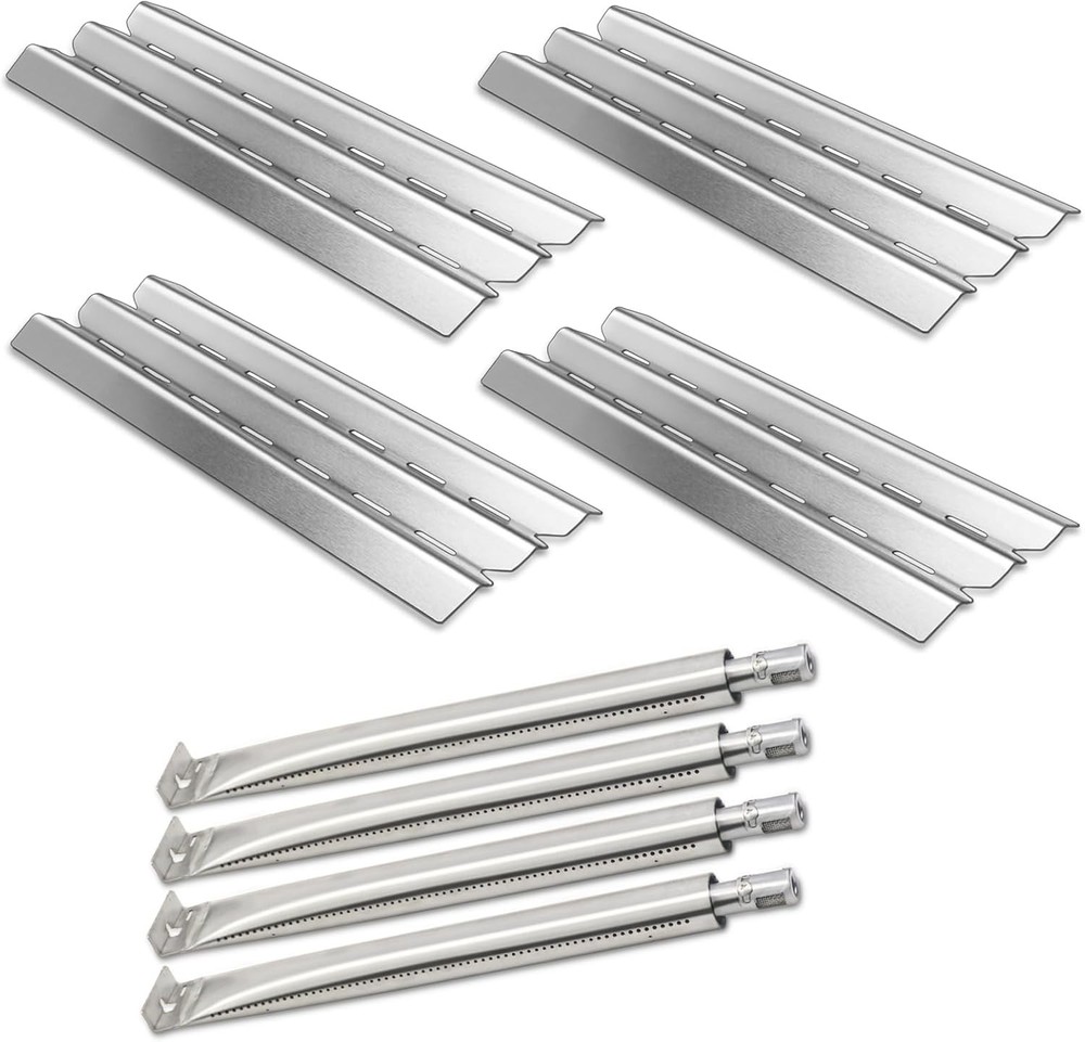 Grill Replacement Part for Broil King 9215-54 9221-54 9221-64 9221-67 9235-24 Ba