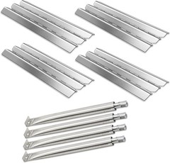 Grill Replacement Part for Broil King 9215-54 9221-54 9221-64 9221-67 9235-24 Ba