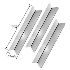 BroilChef GSS2520JA, BOND GSS2520JA, PC10011012, GSS3220JS, Repair kit