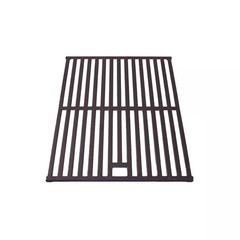 17.17 x 8.27 Inch Cast Iron Wave Shape Cooking Grates for Home Depot 720-0896…
