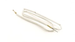 Nexgrill Grill Part # 212166 – Rotisserie Thermocouple Gas Valve (disco