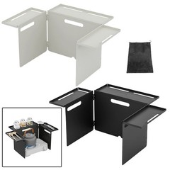 For Fishing Outdoor Cooking Cooking In Nature Enhanced Air Circulation