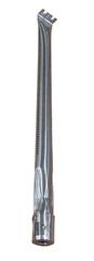 Gas Grill Pipe Burner for Nexgrill, 16-13/16″ , 10361