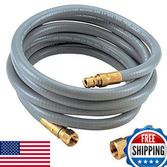 Charbroil Tank Quick-Connect Kit – 7884615 B0001B4Zk4