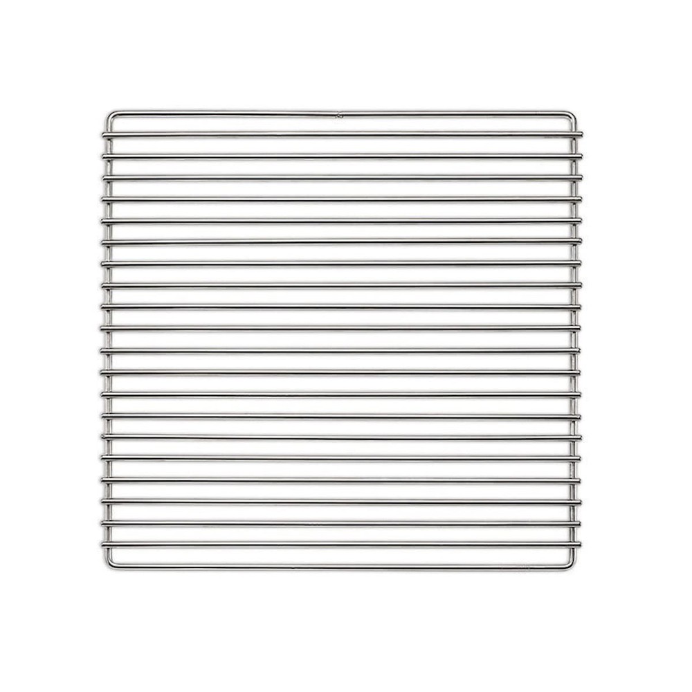 304 Stainless Steel 13 Inches Cooking Grate Grill Grate W12