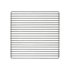 304 Stainless Steel 13 Inches Cooking Grate Grill Grate W12