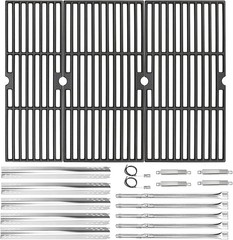 Replacement Parts for Charbroil Performance 5 Burner Grill 463347519, 4633475…