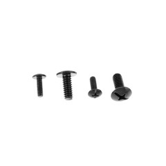 1 Set PB820D3 Screw Hardware Kit Replacement for Pit Boss 850G-10710 Grill