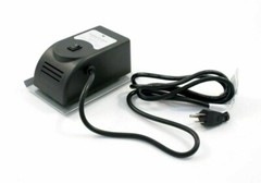 New Gas Grill Rotisserie Motor P07101025A (RU) (Kenmore)