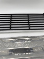 12pc Grill Parts Kit for Broil King Baron 320 340 420 440 490