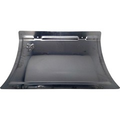 Camp Chef Woodwind Classic Grill Lid, PG24WW-1