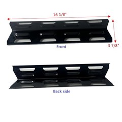 Parts Kit DG114 Replacement for Perfect Flame 3