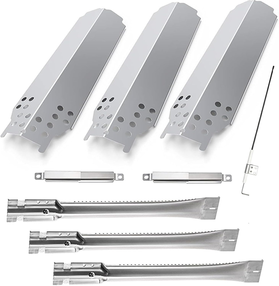 Grill Parts for Charbroil Classic 360 3-Burner 463672717 463672817 463773717 G32
