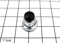 Appliance Factory Parts 119-4400-5 IGNITOR