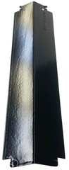Gas Grill Porcelain Coated Heat Plate for Charbroil, 80003332