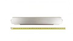 Weber Grill Part # 62766 – Pnl Cntrl Btm Genesis 2011 Bb