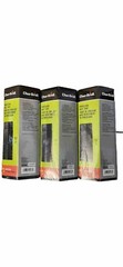 Char-Broil Porcelain Heat Tents lot of 7 New Sealed Expandable Fast Ship