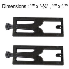 Repair Kit For Lynx L36R-1LP, L36R-1-NG, L42, L54,L5430, L54PS, Gas Models