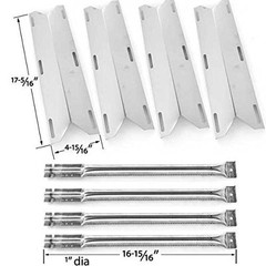 Charmglow 720-0396, 720-0578, SH-CS812, NGCHP3, Repair Kit