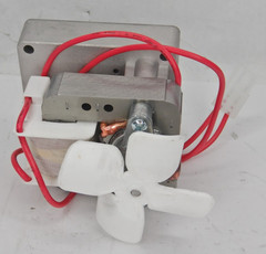 Replacement 1.6 RPM Grill Auger Motor for Traeger Pit Boss Wood Pellet Grills