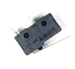 Micro Switch for Lynx BBQ Grill Ignition ,Aftermarket Replacement Part # 32845