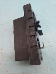 2013 Weber Genesis Gas Grill Used Part – Tank Scale #2