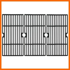 Grill Grates Replacement Parts for Dyna Glo -D BHG Gas Grill Parts BH15-101-0…