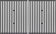 Replacement Grill Grates for Broil King & Huntington Models^