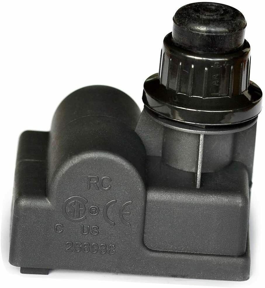 4 Outlet Grill Ignitor Igniter for Charbroil Brinkmann Kenmore Uniflame Nexgrill