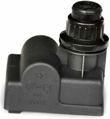 4 Outlet Grill Ignitor Igniter for Charbroil Brinkmann Kenmore Uniflame Nexgrill