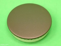 Wolf Grill Part # 815523 – Burner Head Assy-15k – Svce