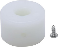 High-Quality Auger Motor Bushing Replacement for Pit Boss, Traeger & More