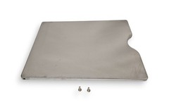 Charbroil Grill Part # G470-0M01-W2 – Side Burner Lid
