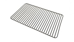 Grill Part # SP140-3 – Grill Porcerlain 260 +