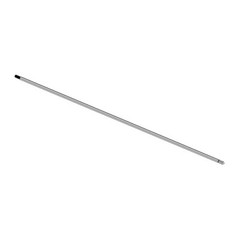 S15258 Rotisserie Spit Rod 33.5 inch Broil King GrillPro broil-mate