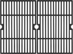 Grill Grates for DGF350CSP DGF350SNP DGH353CRP 3 Burner